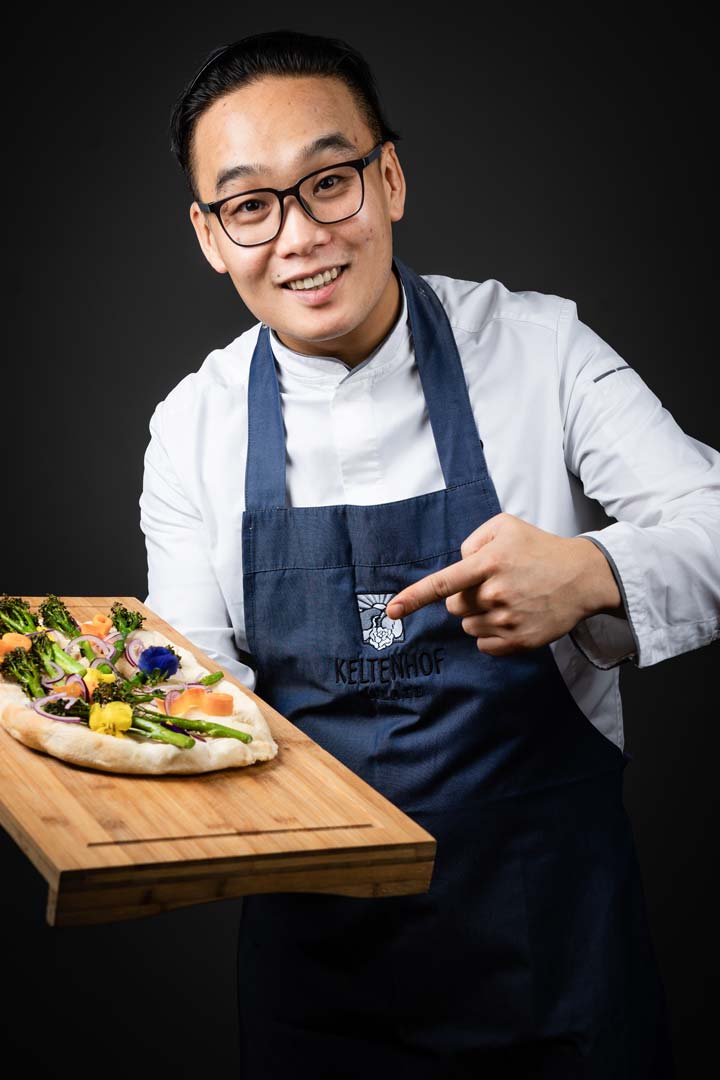 Muko_portraitjpg